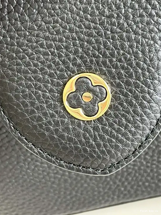 Frstbag ru VUITTON LOUIS CAPUCINES BB 0502